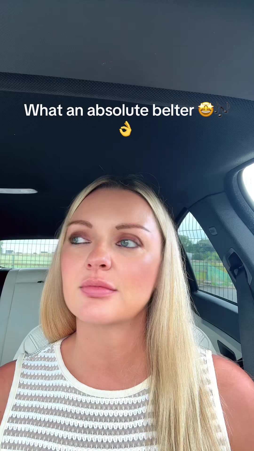 @Kaz19858