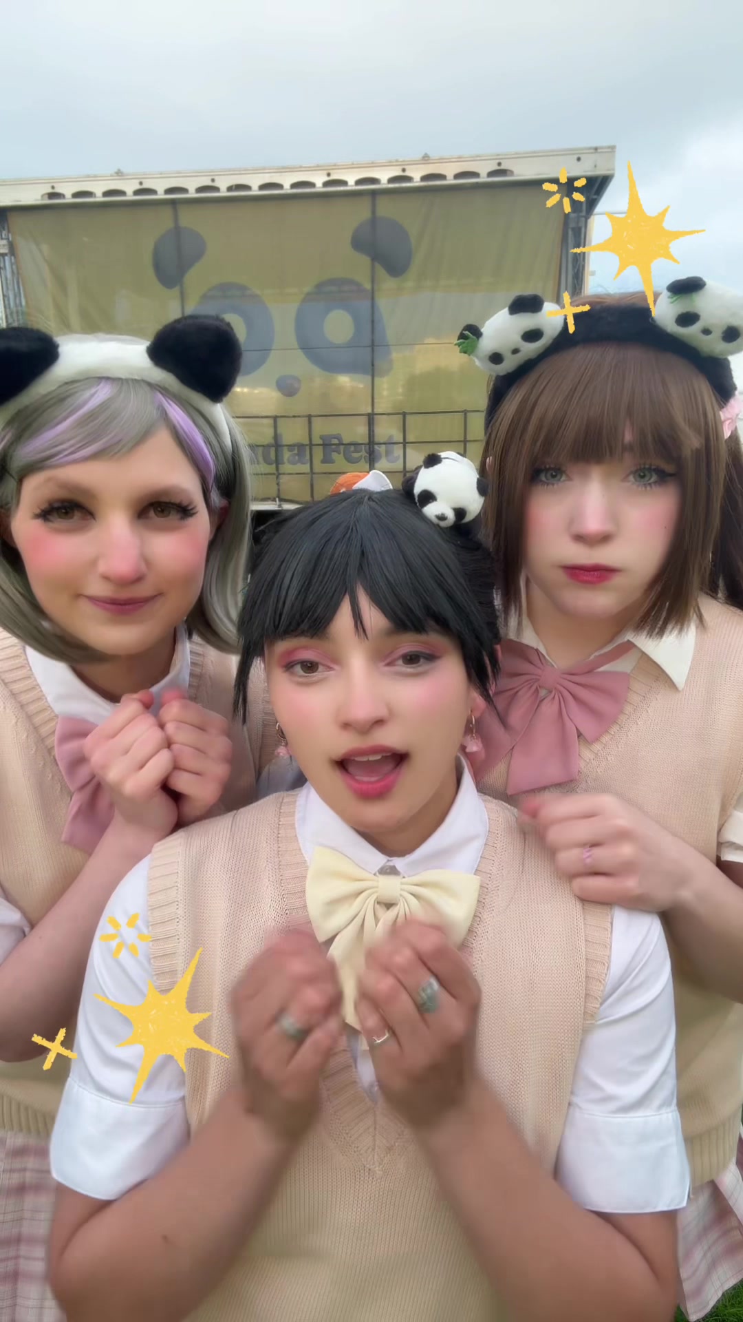 @allie ⊹ ࣪ ˖