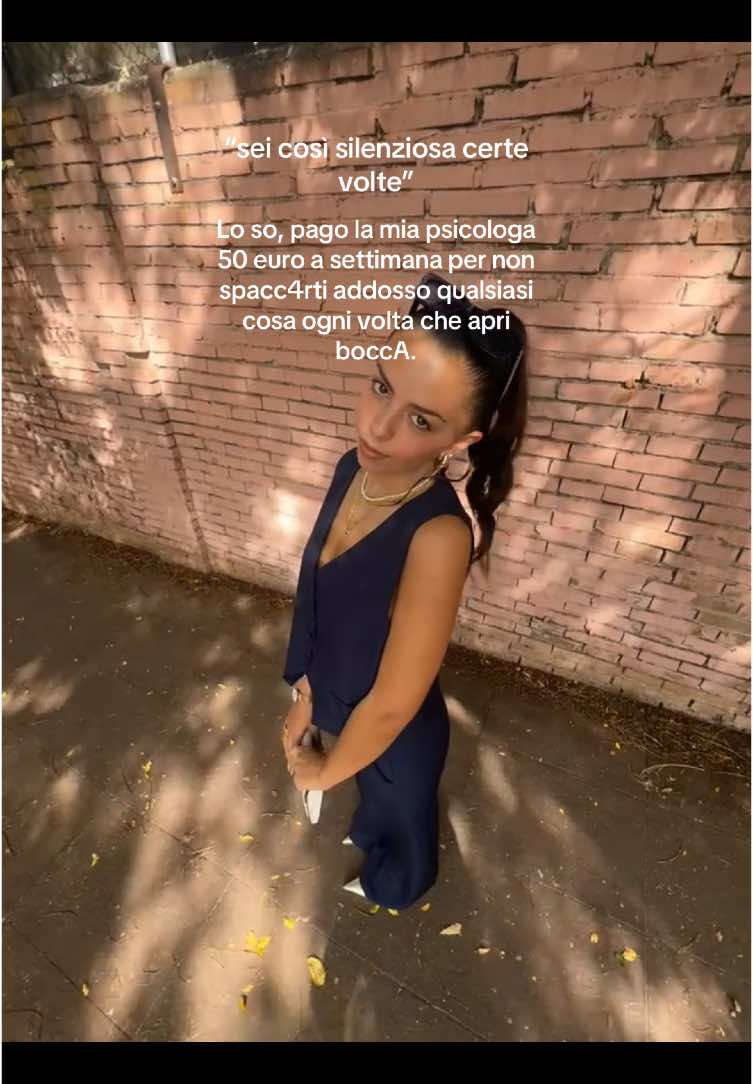@Sara.cassini__