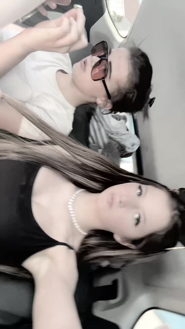 @secret 🫶🏻