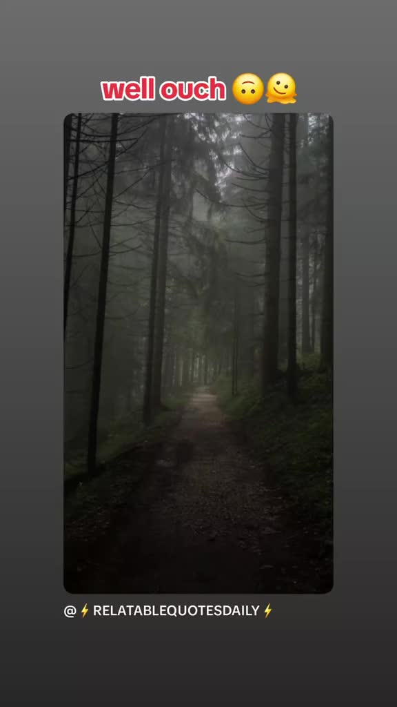 @FɨnȺł ŁȺss❤️🖤💀