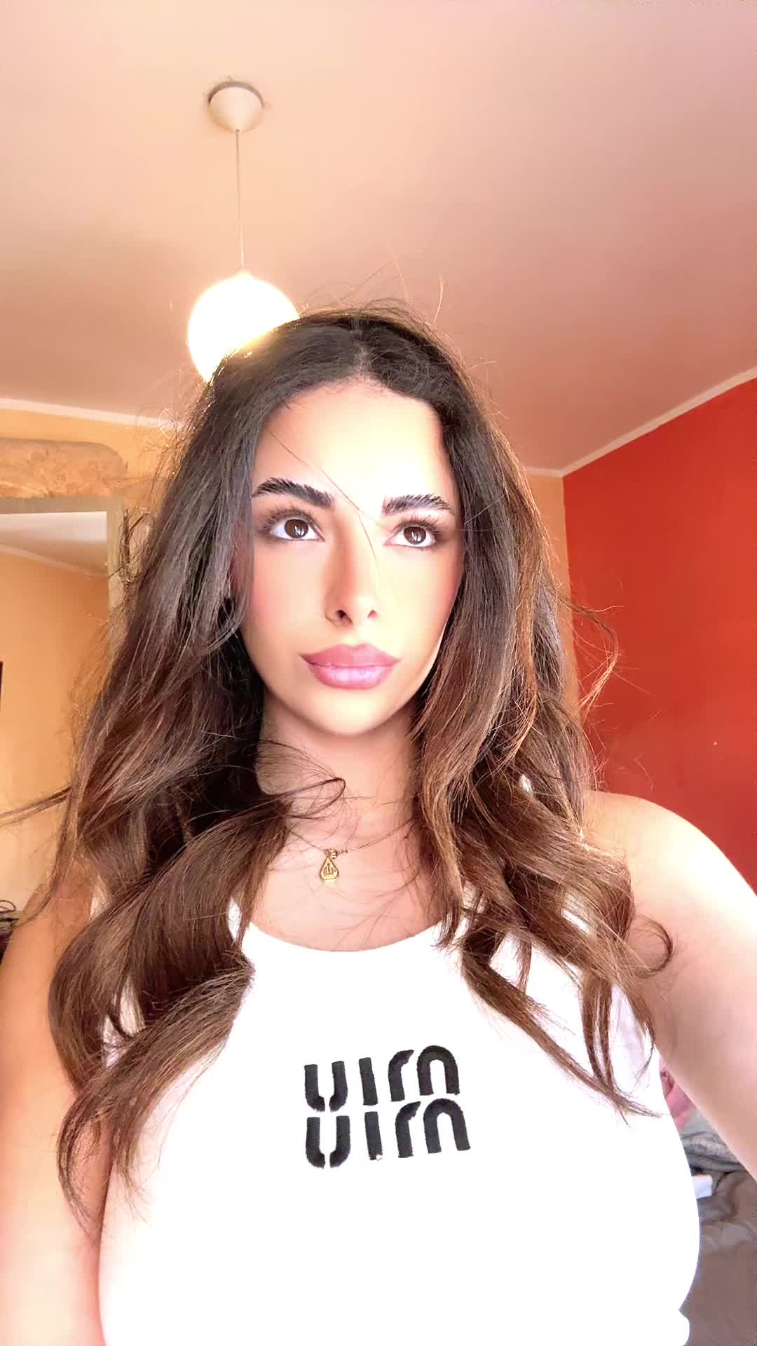 @Nor male?