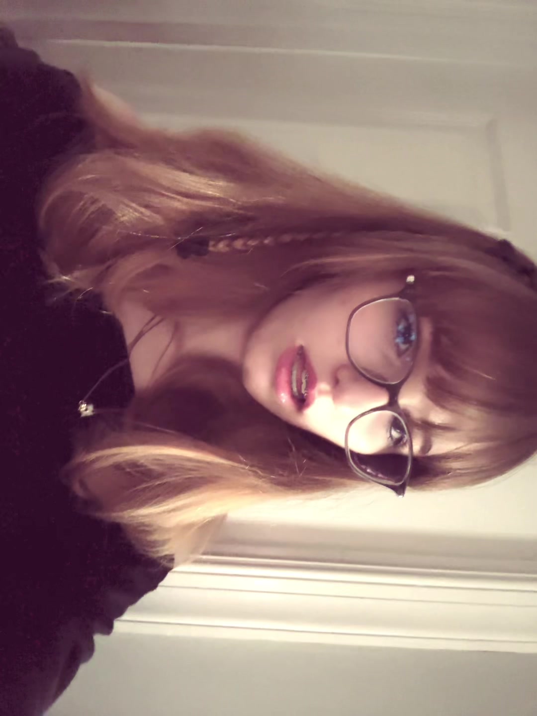 @&bull;𝐋 𝐞 𝐧 𝐜 𝐢&bull;