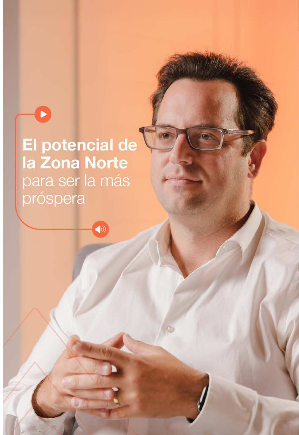 @Próspera Honduras