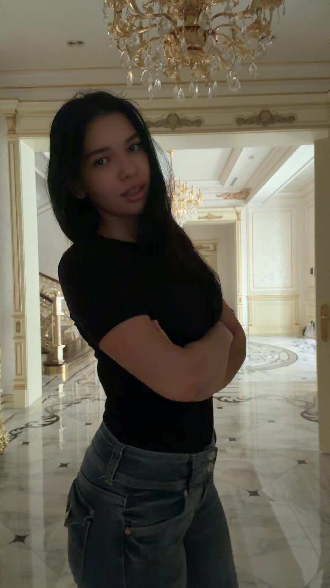 @Prostoeza🇺🇿