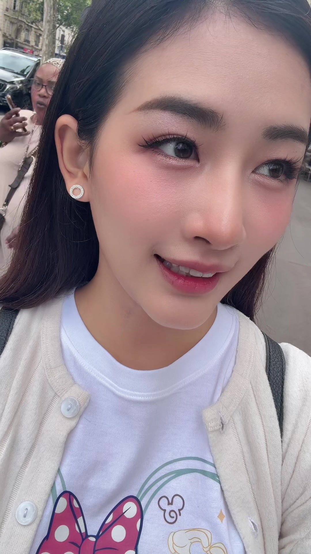 @🎂25/07 Han Thi🍯