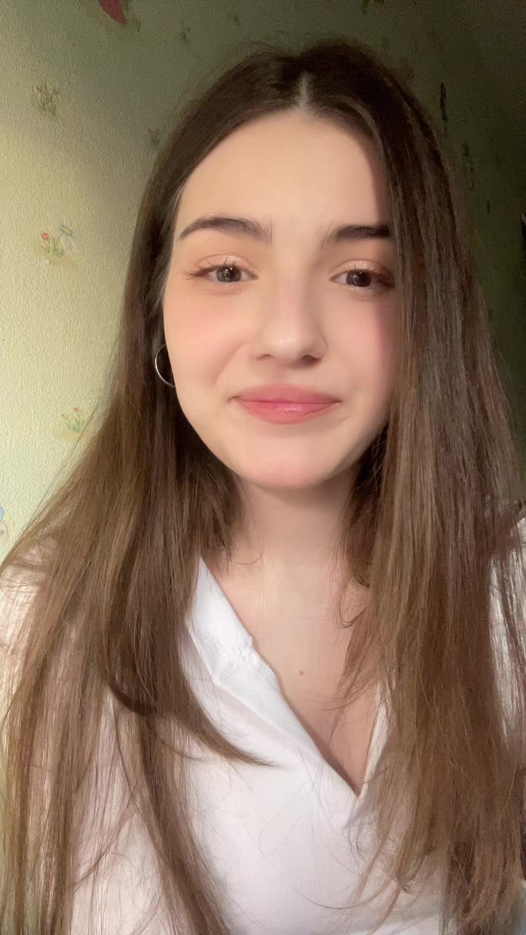@maria_gasparian