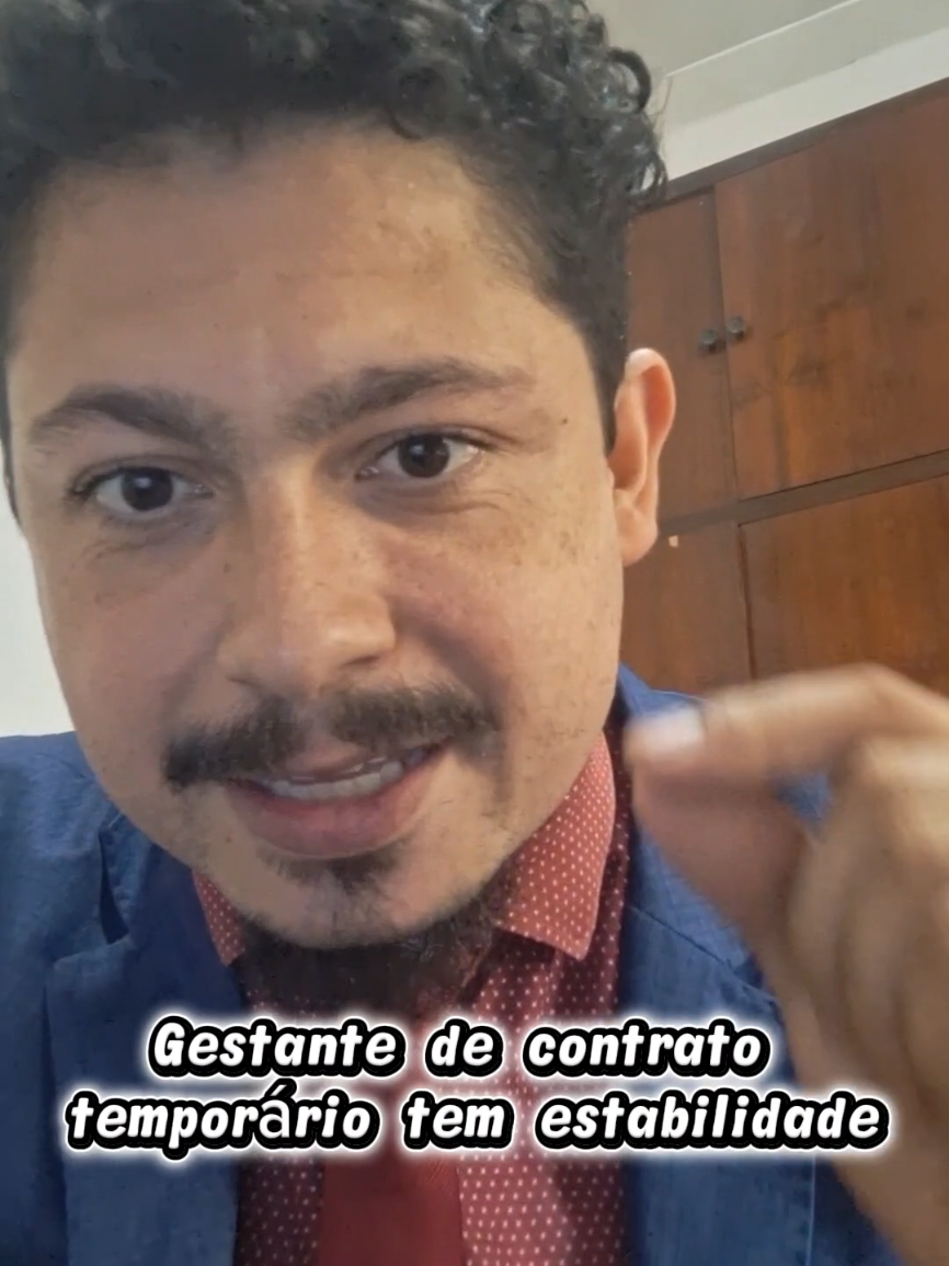 @GIACONO PEIXOTO | ADVOGADO