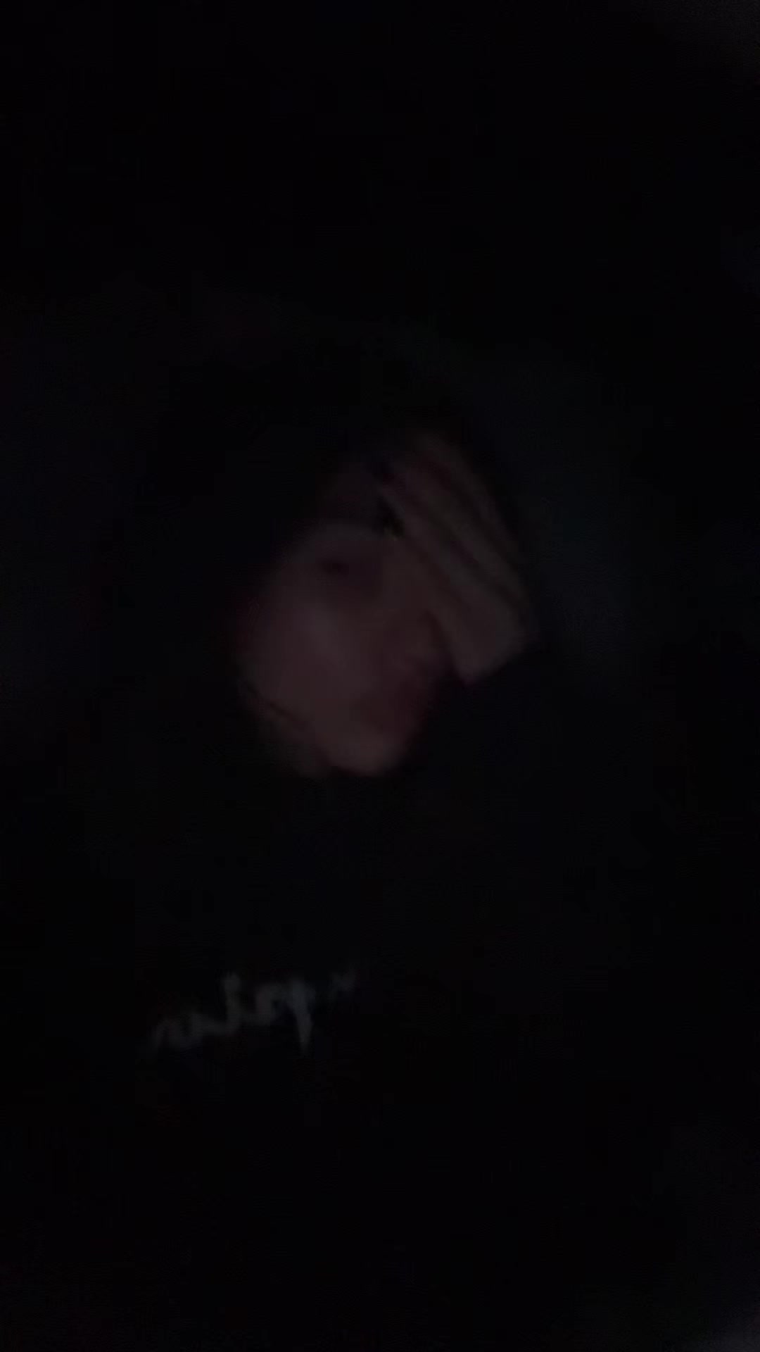 @ahliiee