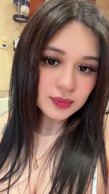 @🫦Karinita Escobar🫦
