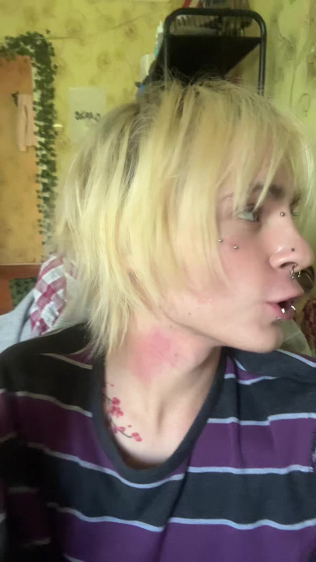 @пашо(л нвхуй)