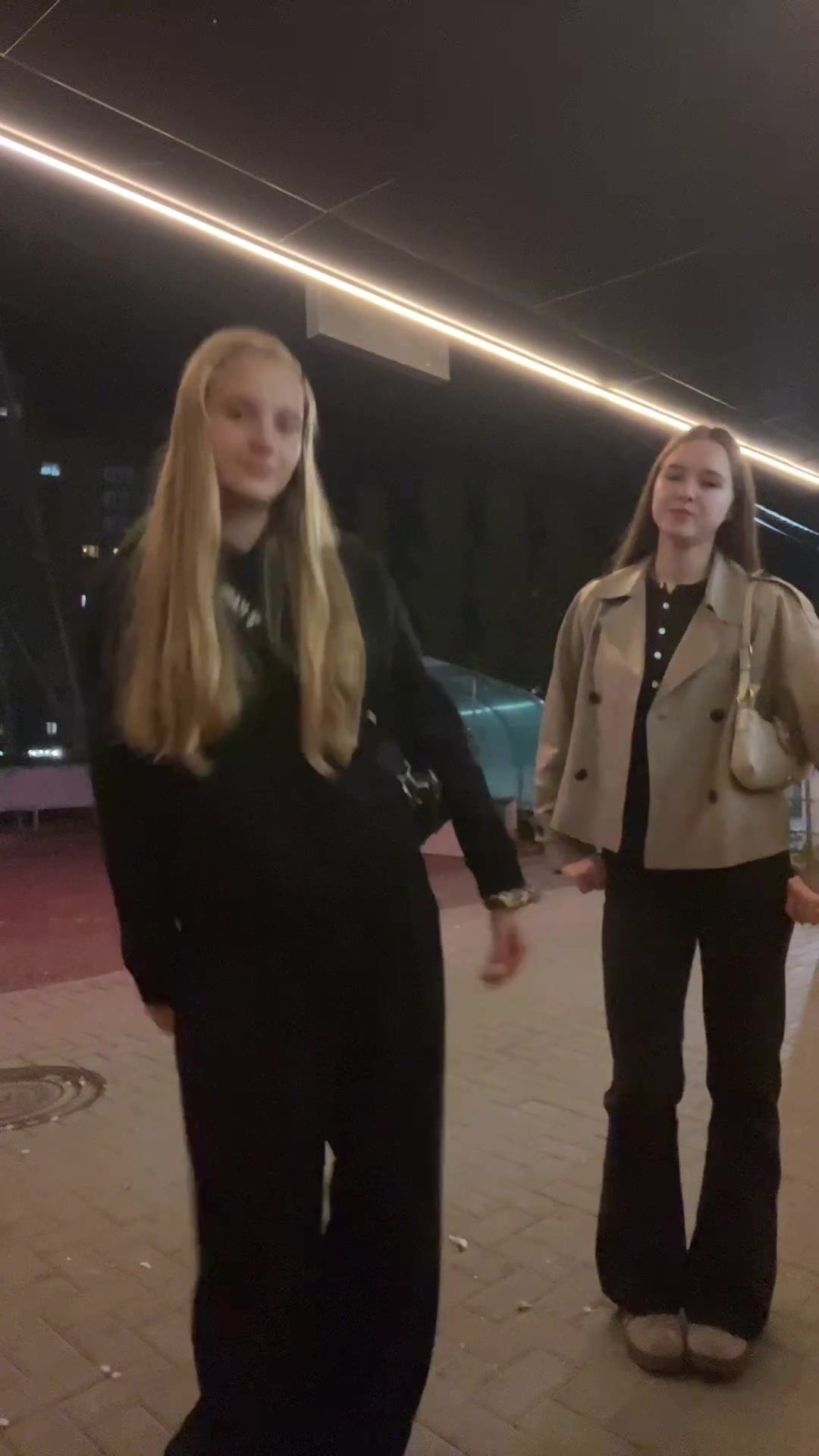 @vasilisa_ru
