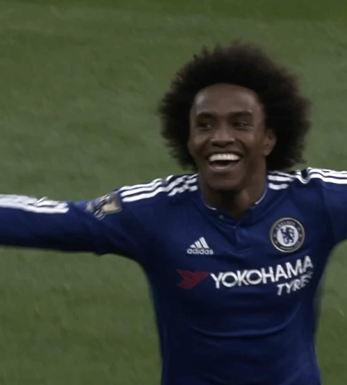@cfctheo