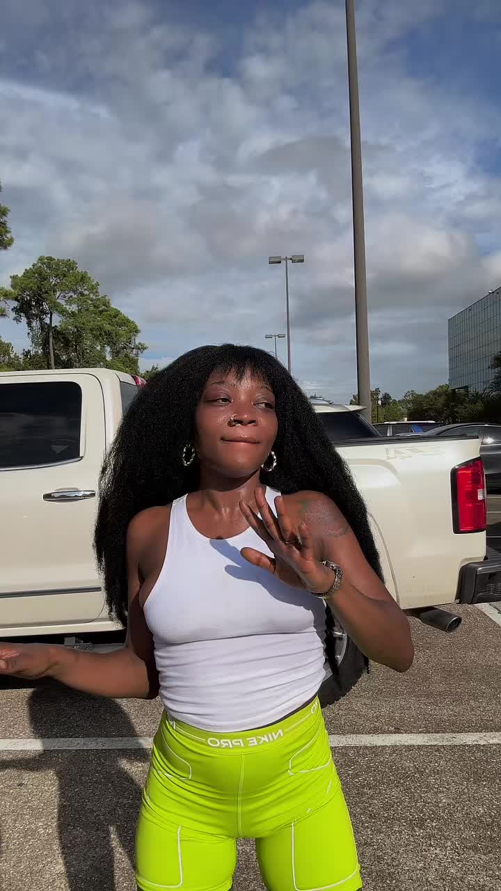 @WintaBunni💫