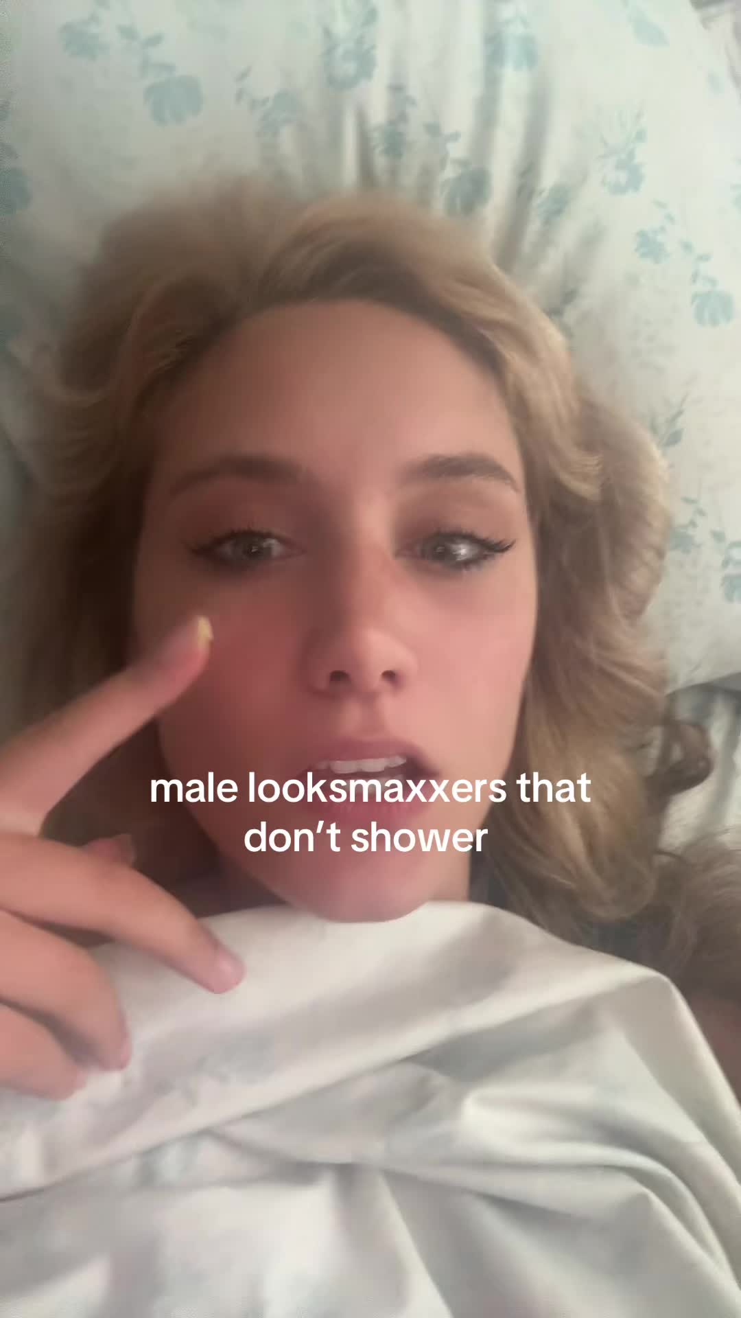 @asparagussy