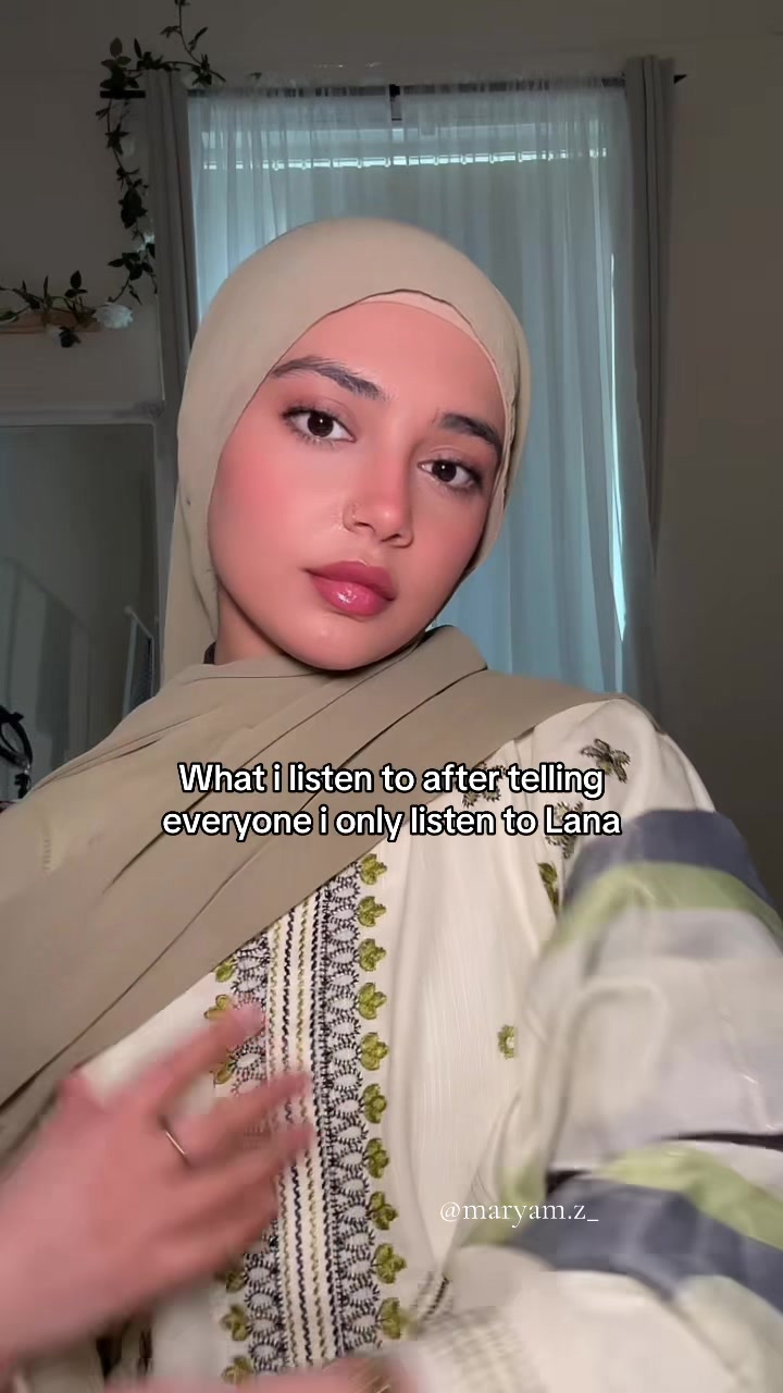 @مریم
