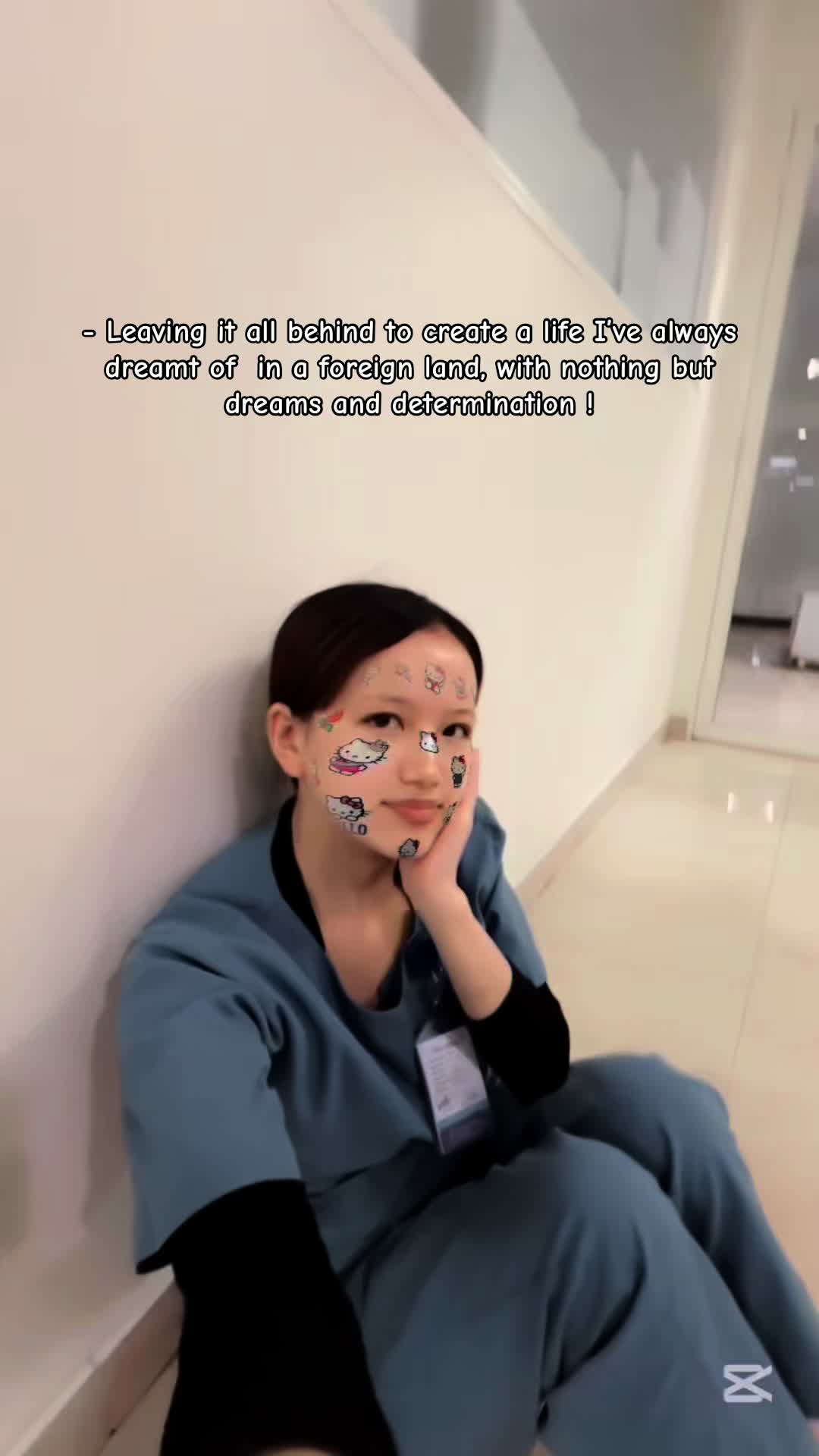 @Justtchno