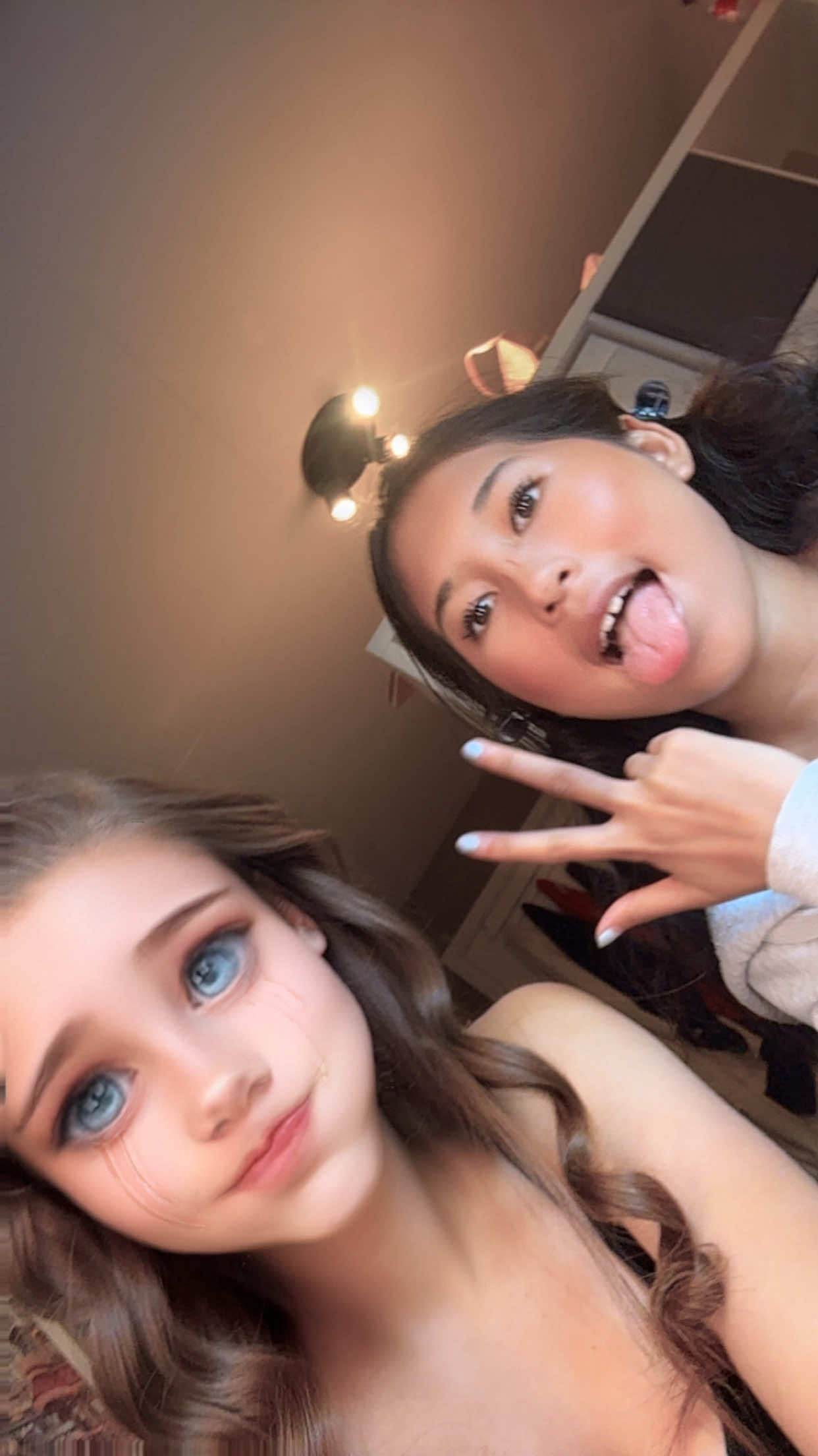 @Idun ❤️🔥