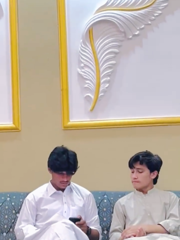 @⚔️میاں🦅صاحب⚔️