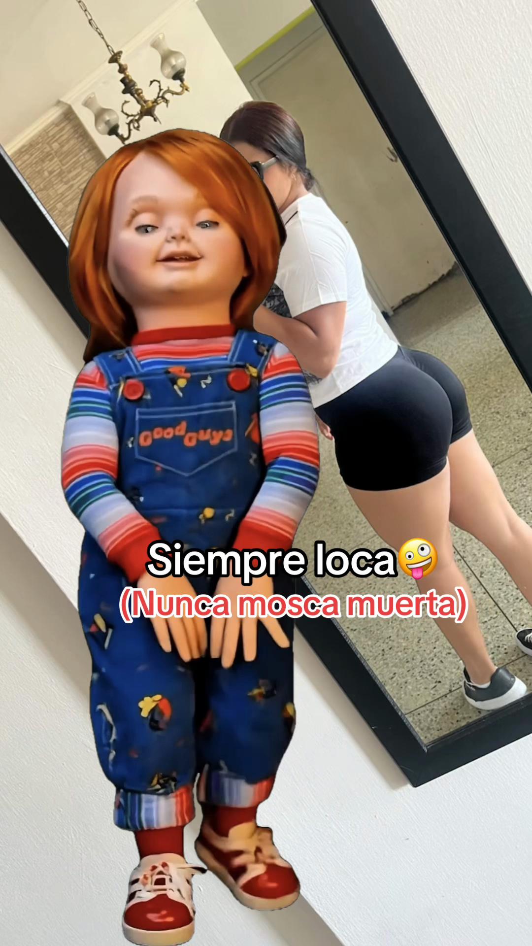 @️