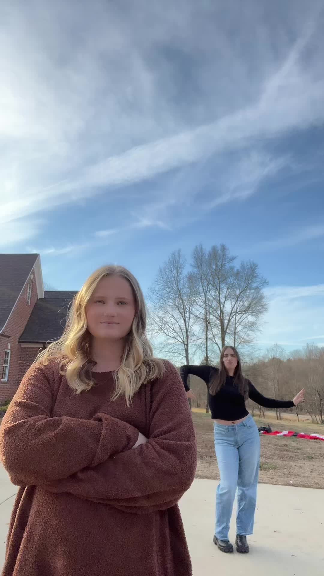 @sarahcraver7