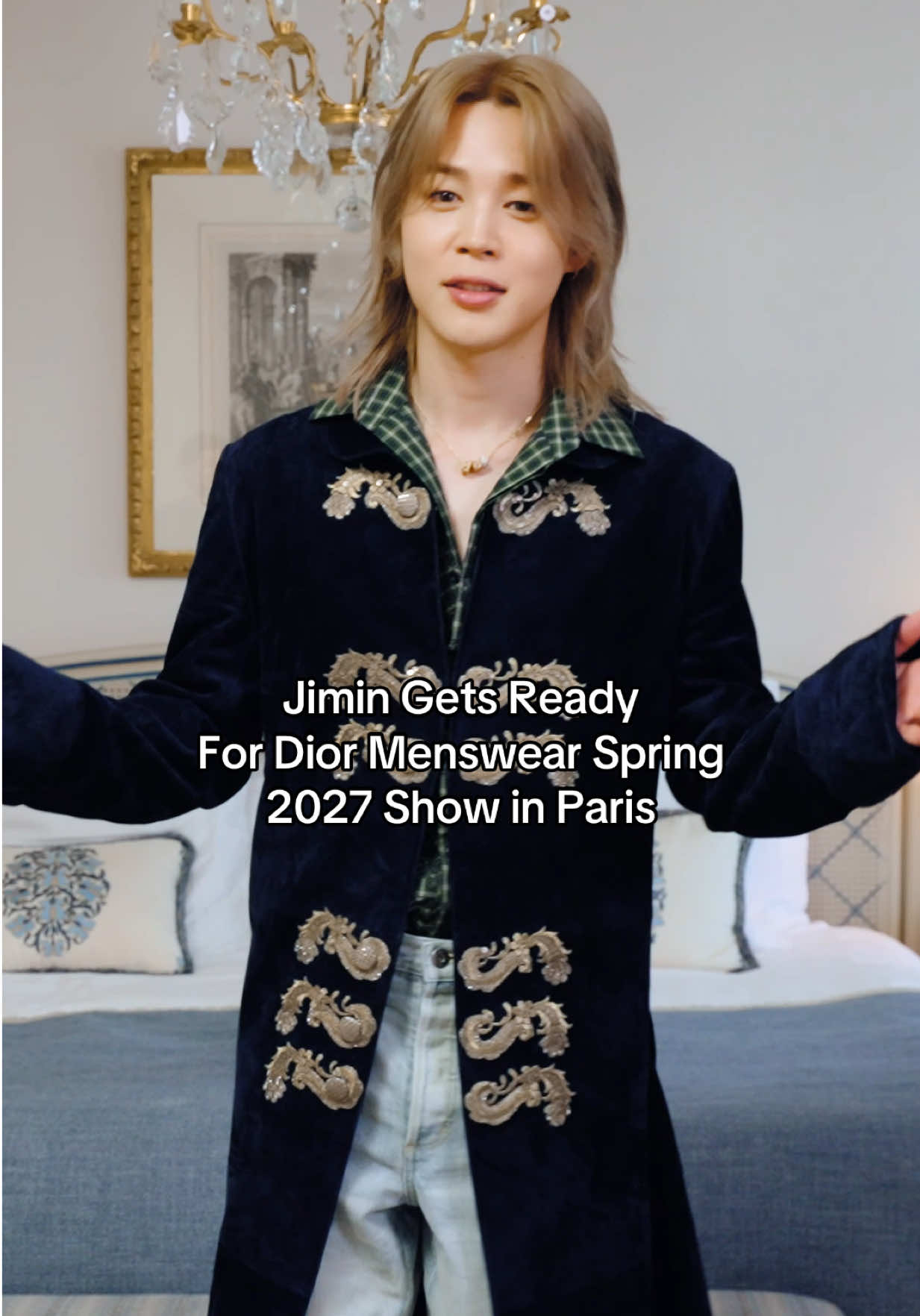 @Vogue