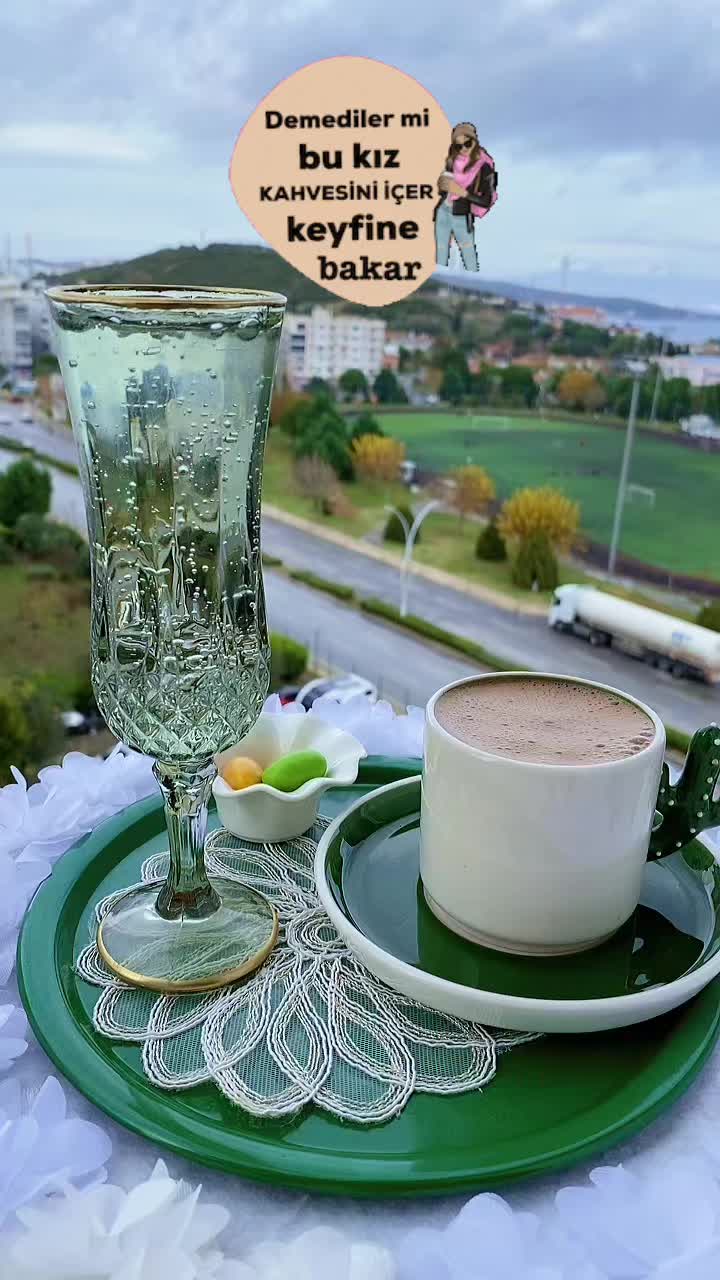 @💜Sevgi(Lİ) Kahve(M)💜