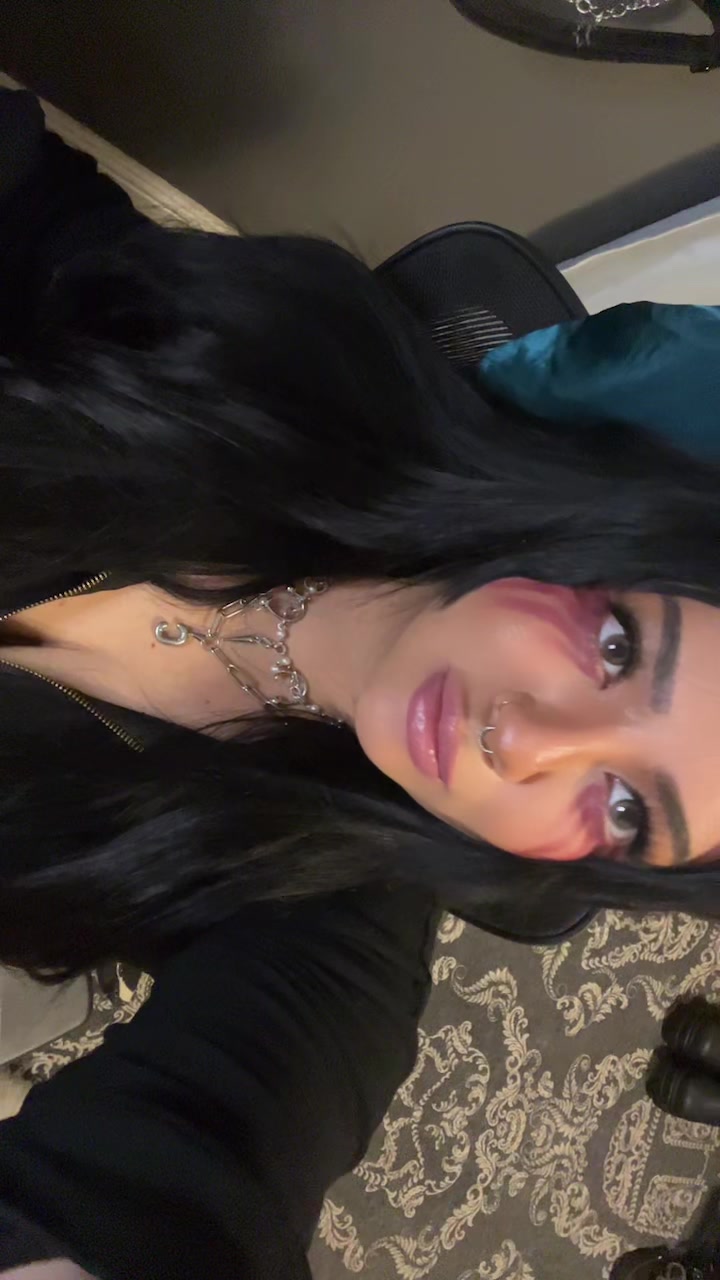 @gravebabexoxo