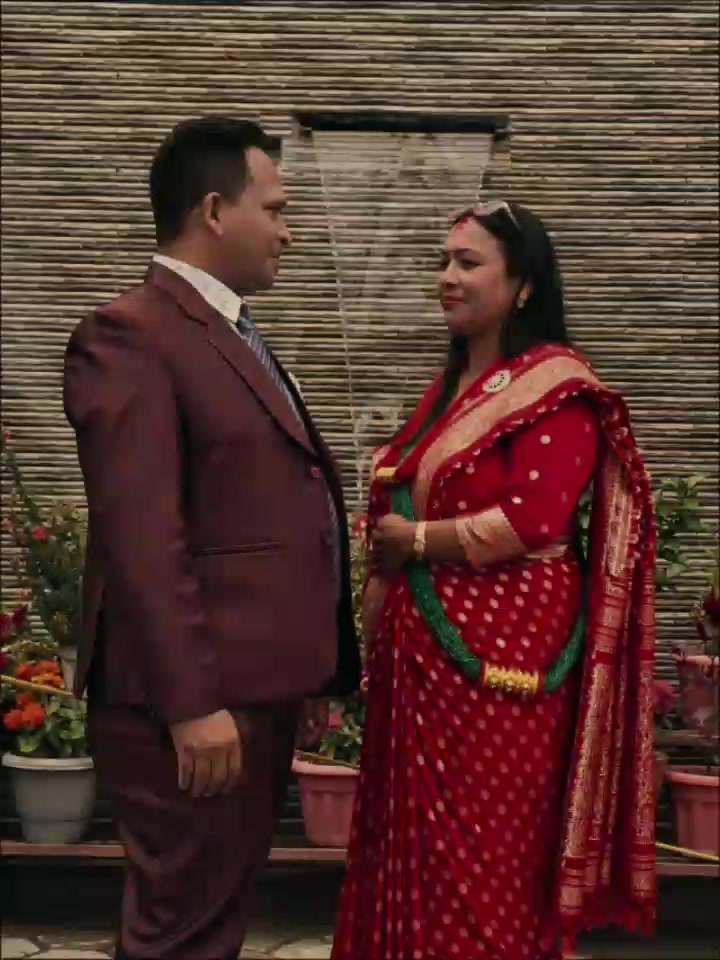 @Sita karki