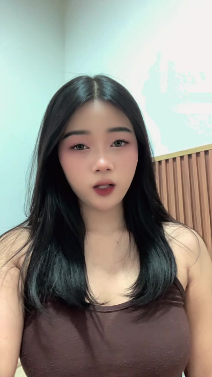 @Naacns
