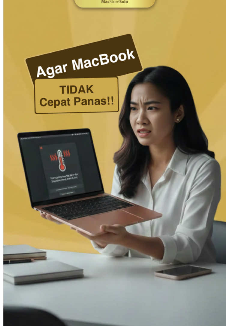 @MacStoreSolo