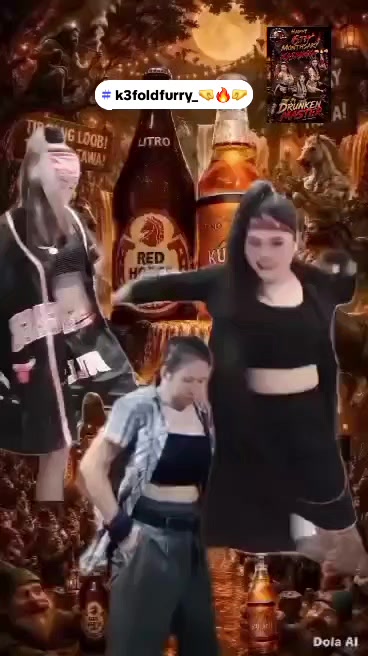 @🤜🔥🩵ArRisToTeLLe_17🩷🔥🤛