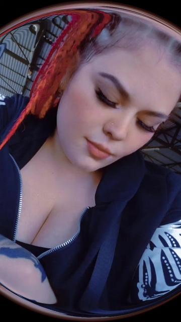 @Vladimirovna🫰