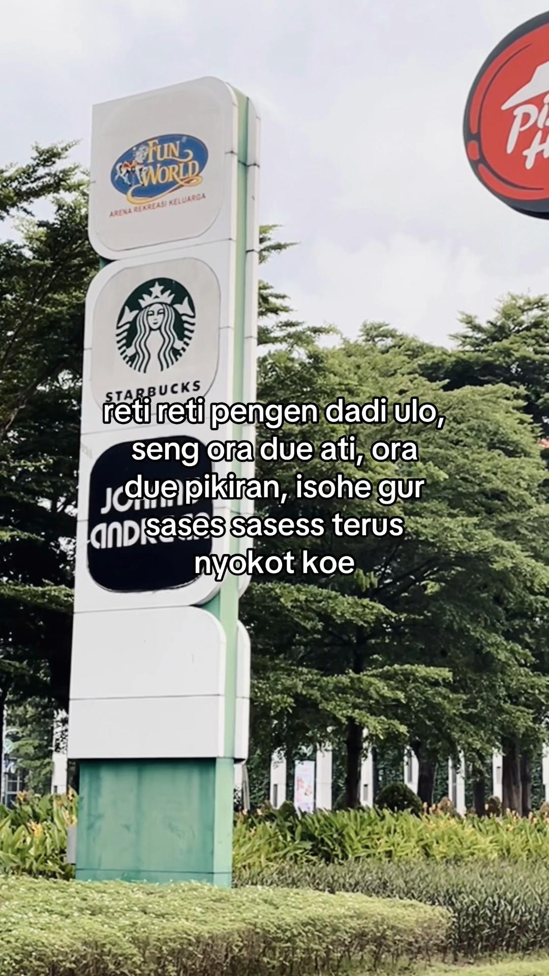 @𝑹𝒂𝒏