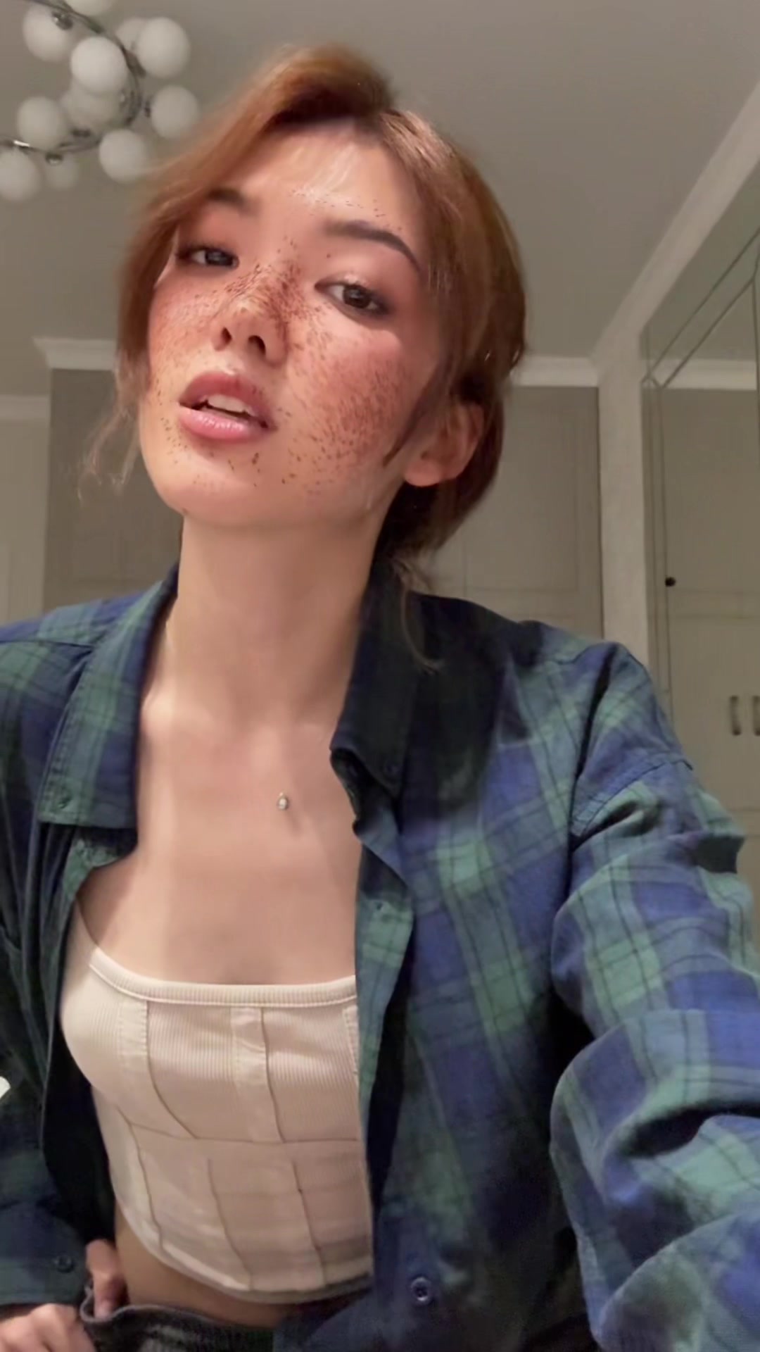 @Юрана 🌻🐝