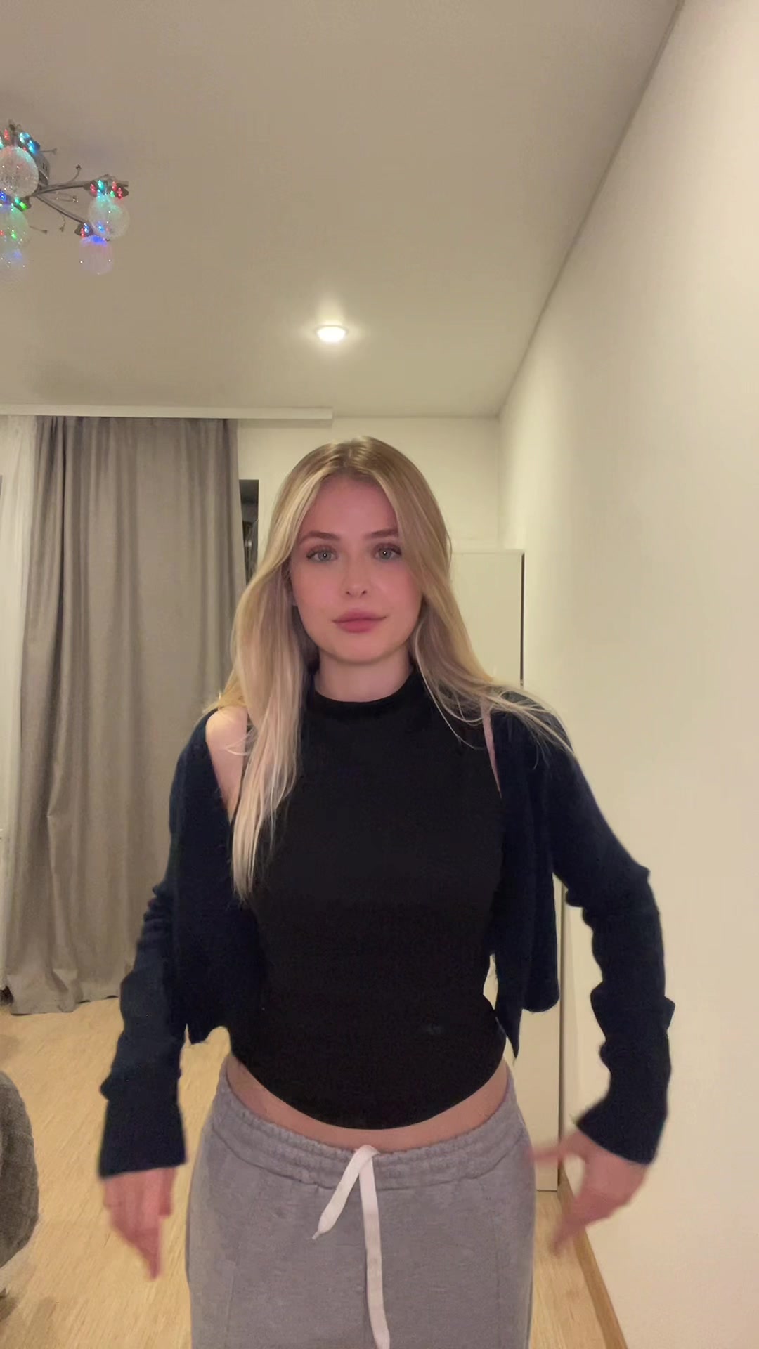 @ievvaap
