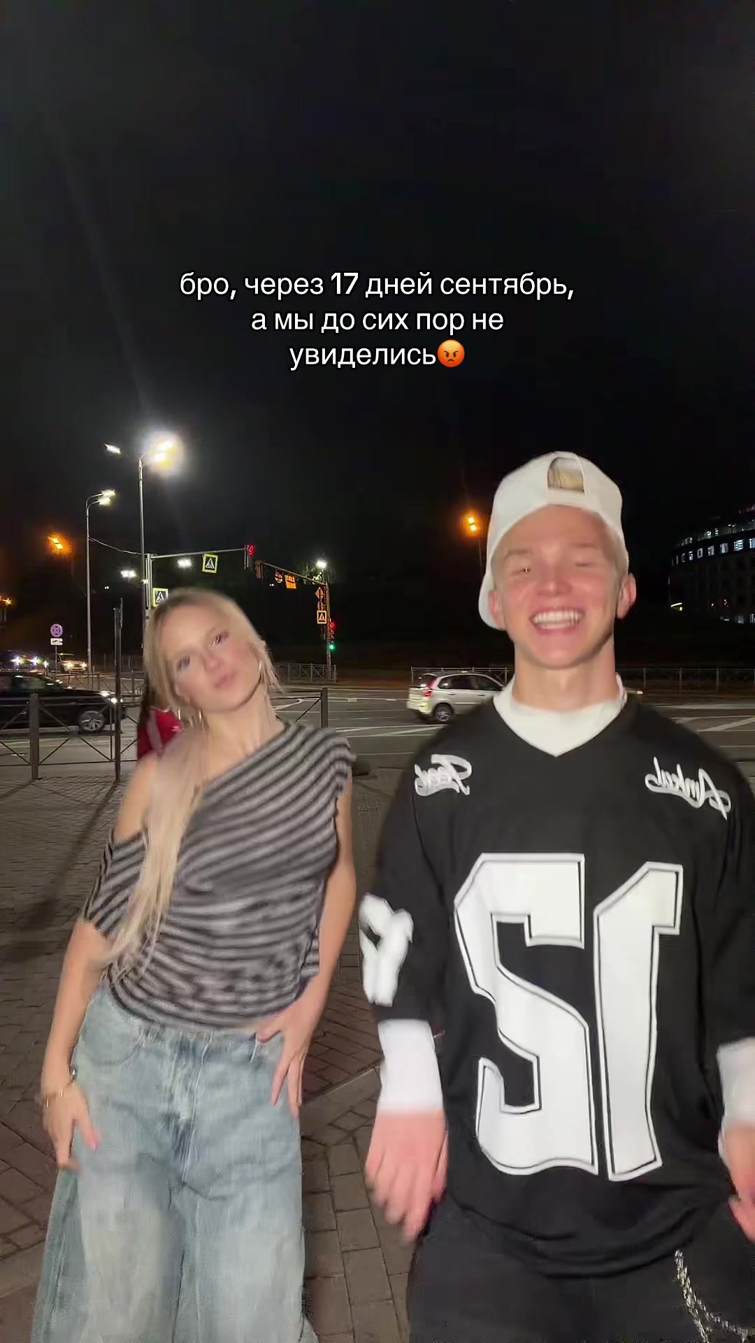 @Мария Денисова