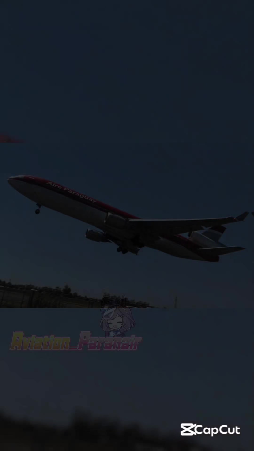 @Aviation_Paranair🇵🇾
