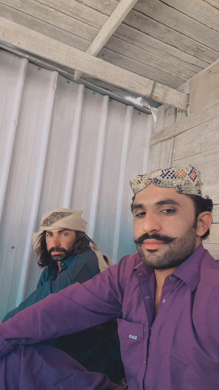 @Muhammed Shahjad