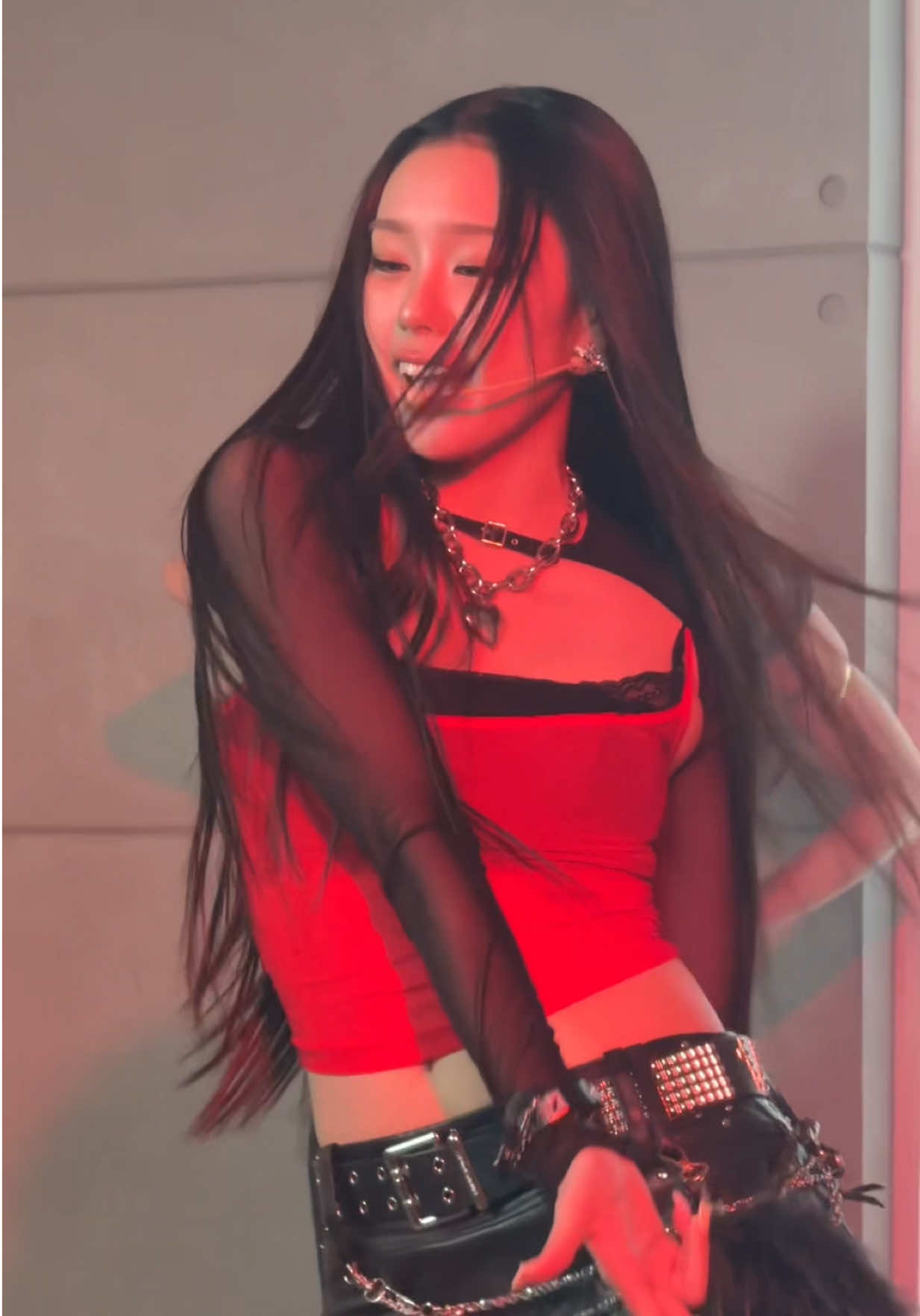 @felizzofficial_
