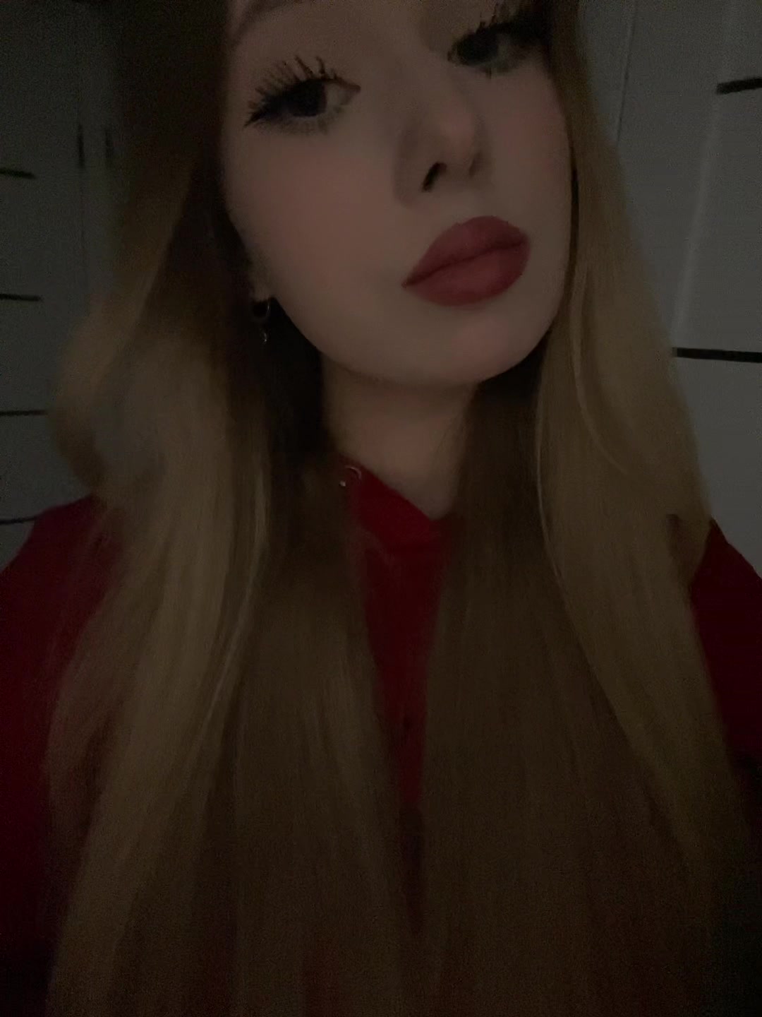 @диана