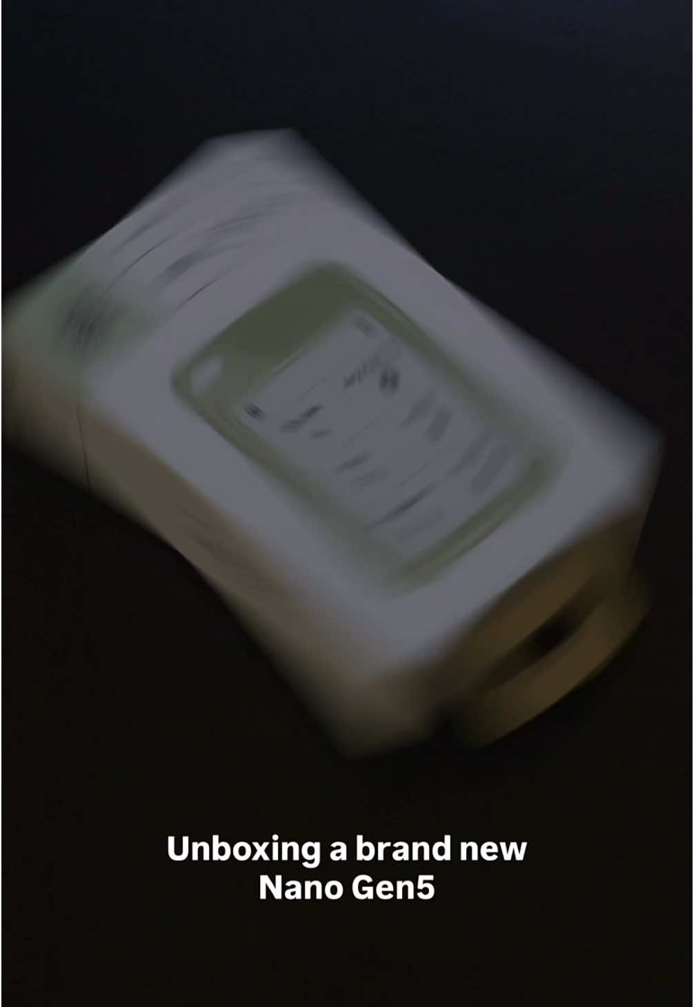 @ledger