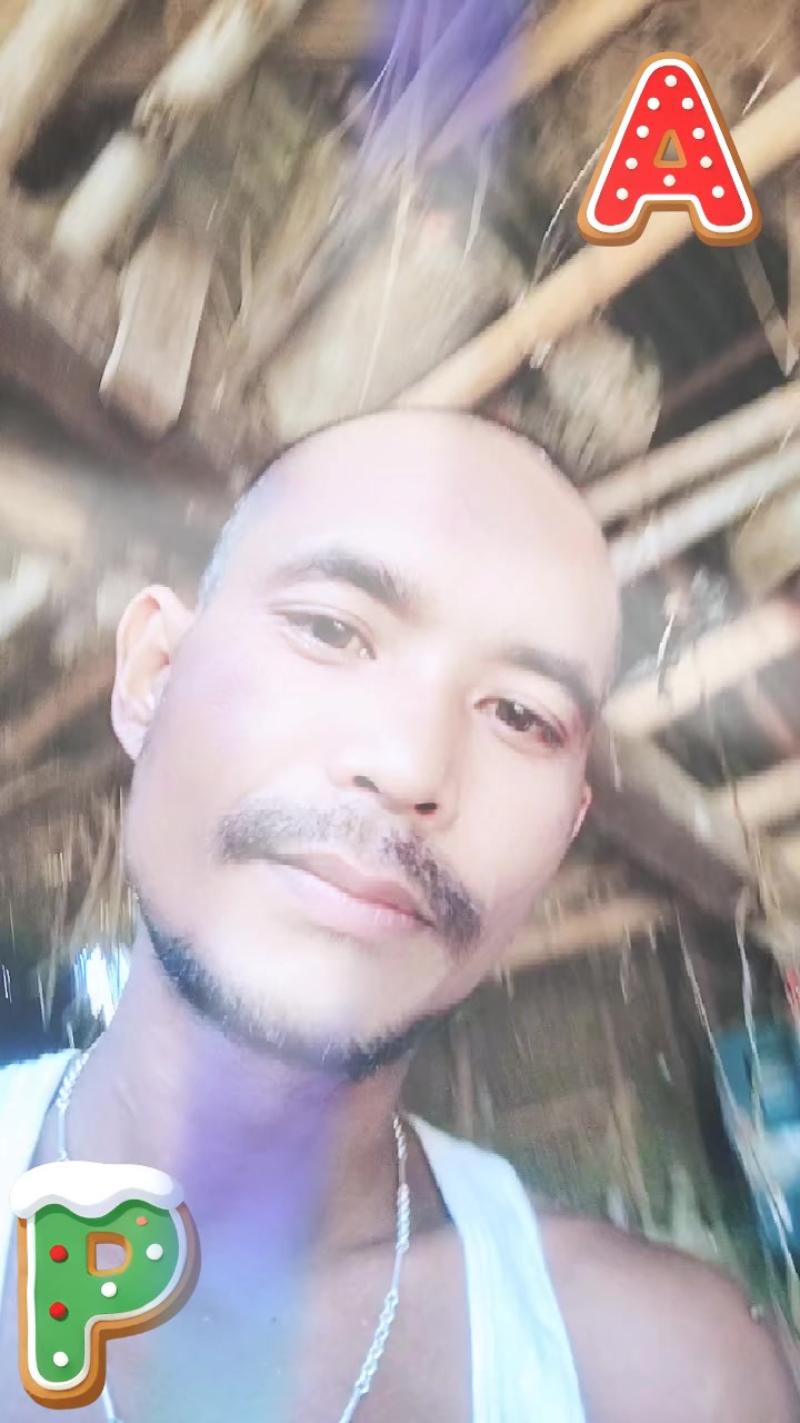 @pankaj🌹Abika tharu🥀💐