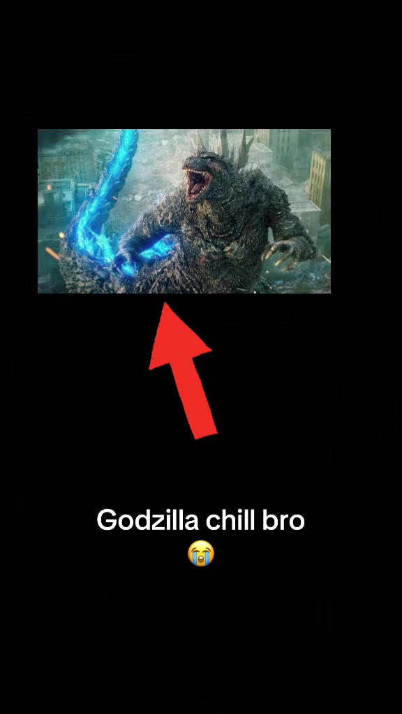 @Robin🦥