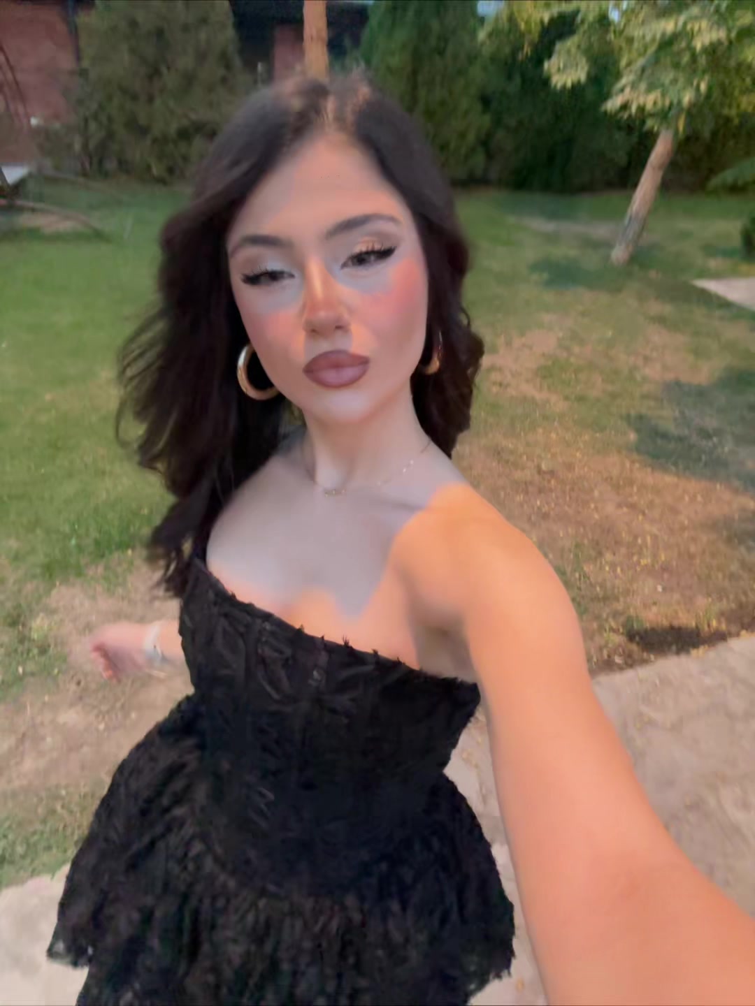 @elsana