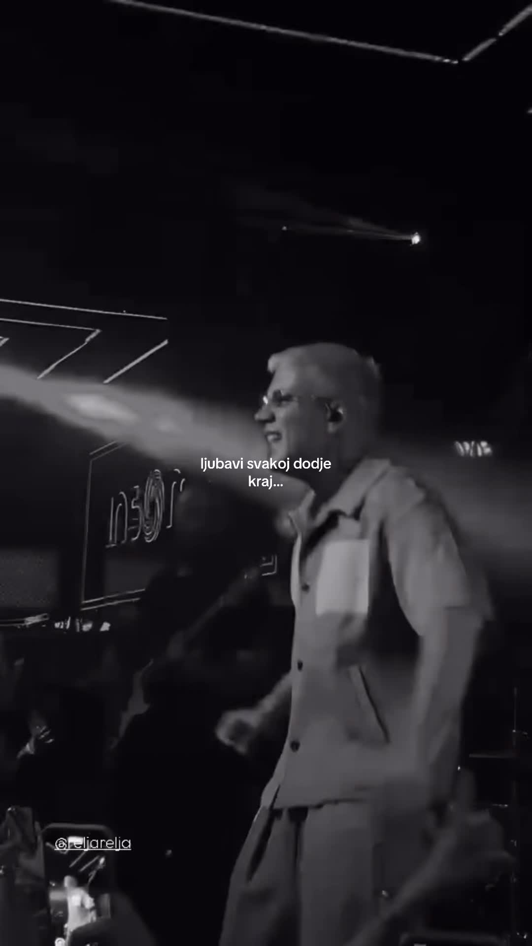 @𝙅𝙤𝙫𝙖𝙣