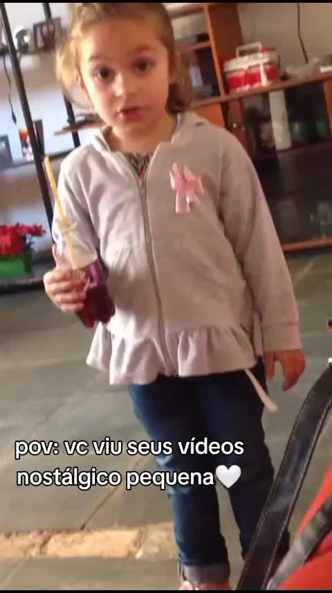@Marquexx_02