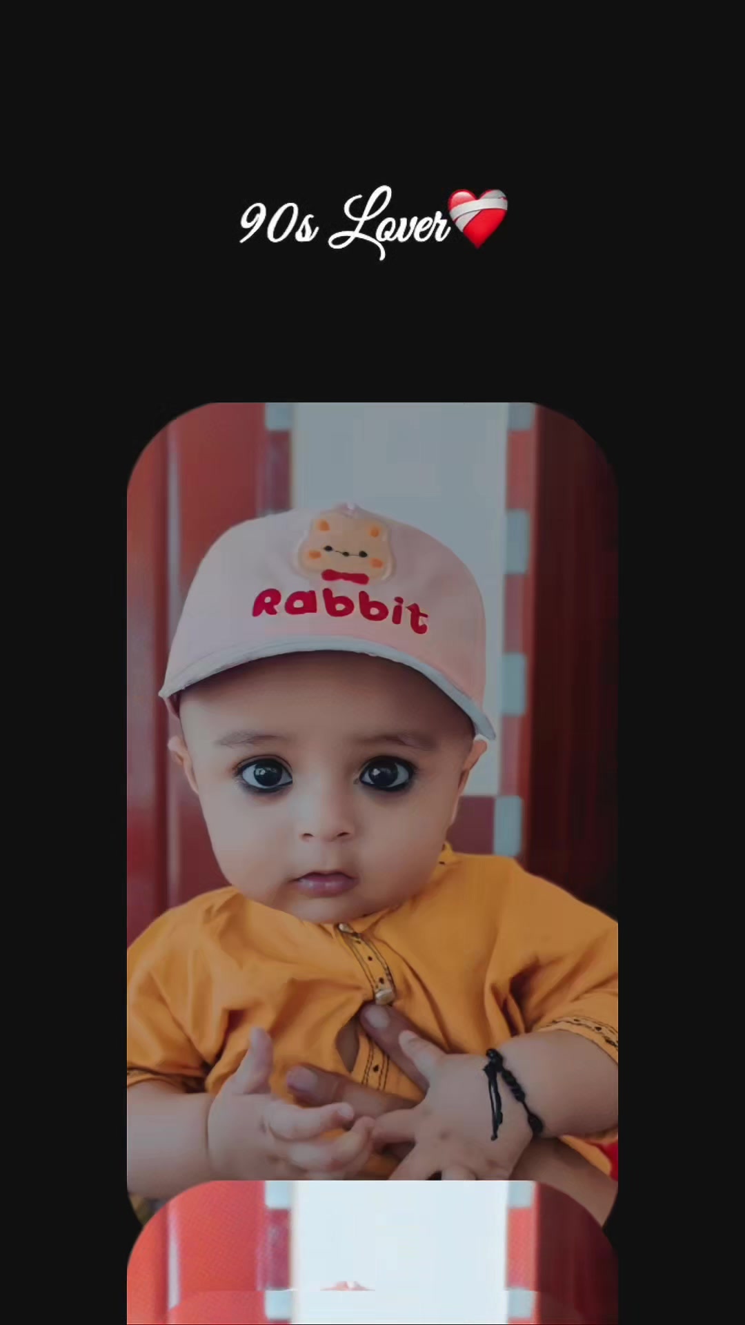 @ZQR ARSHAD🔥 804❤️