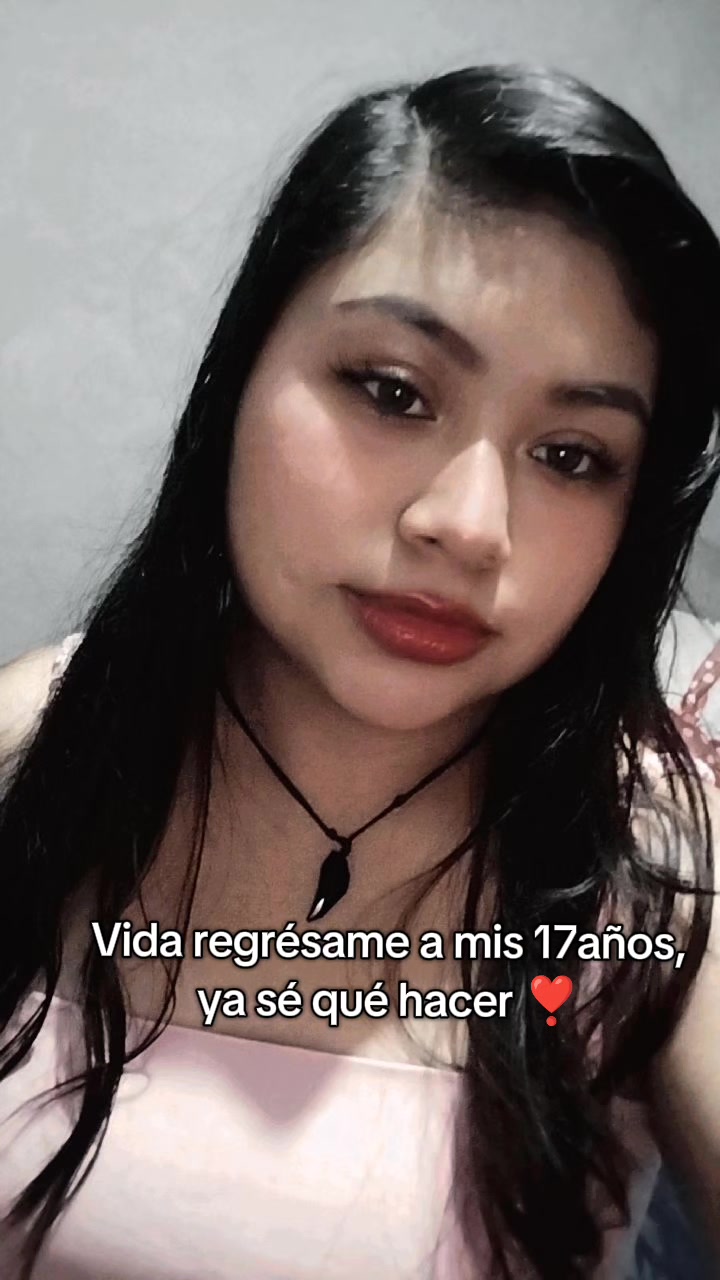 @ZENY