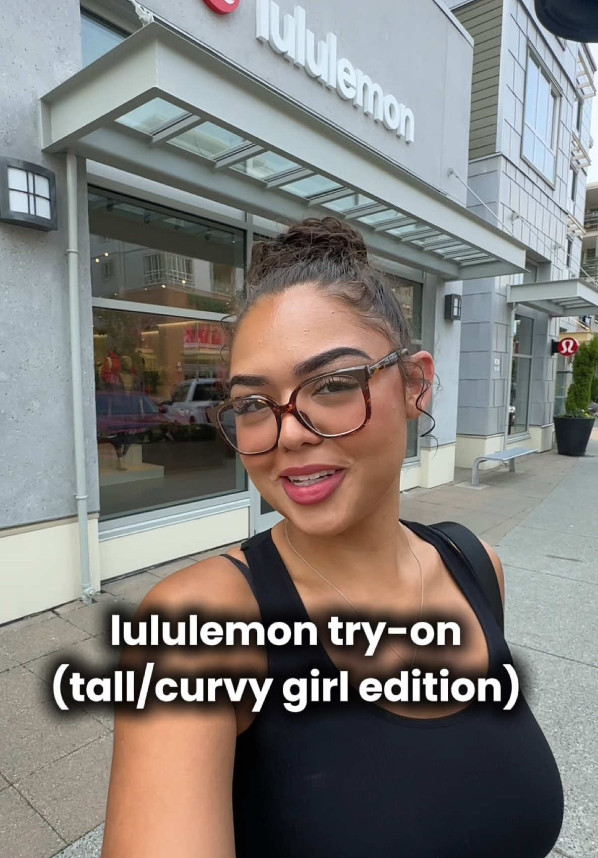 @lilnomib